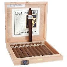 [INTREF005916] LIGA PRIVADA UNICO RATZILLA (10)