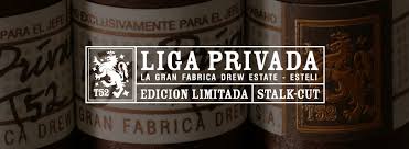 [INTREF005909] LIGA PRIVADA T52 STALK-CUT PETIT CORONA (24)