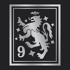 [INTREF005900] LIGA PRIVADA NO.9 ROBUSTO OSCURO 5X54  (24)