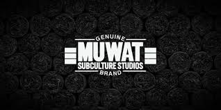 [INTREF006805] MUWAT 5X60 HAND MADE CIGARS