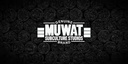 [INTREF006801] MUWAT 6X60 10 PACK