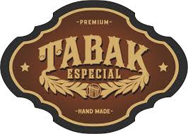 [INTREF010024] TABAKE SPECIAL DULCASSTSHELFRETAILPACK(VARIOUS)(25)