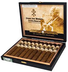 [INTREF007921] PAPPY VAN WINKLE BARREL FERM ROB 5 1/4X52  (10)