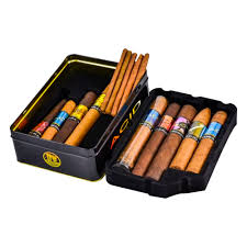 [INTREF000545] ACID COLLECTOR TIN(VARIOUS)(14)