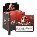 [INTREF002991] DEADWOOD TOBACCO CO. SWEET JANE TIN(4X32)(50)