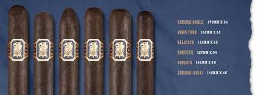 [INTREF010526] UNDERCROWN MADURO CORONA DOBLE(7X54)(25)