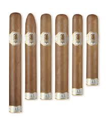 [INTREF010539] UNDERCROWN SHADE GORDITO(6X60)(25)
