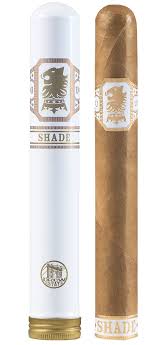 [INTREF010544] UNDERCROWN SHADE TUBO(6X50)(10)
