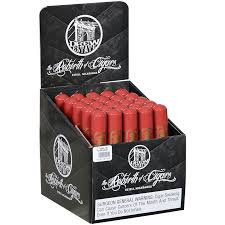 [INTREF010557] UNDERCROWN SUNGROWN GRAN TORO TUBO 1STDISP(6X50)(25)