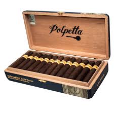 [INTREF003214] DUNBARTON POLPETTA PAREJO  4X48 (25)