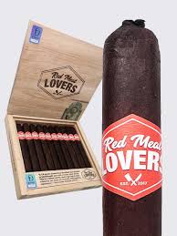 [INTREF003215] DUNBARTON RED MEAT LOVERS BEEF STICK 6X48 PAREJO (10)