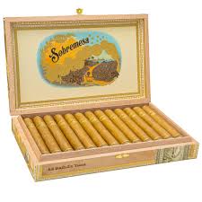 [INTREF003225] DUNBARTON SOBREMESA BRULEE BLUE 6 1/4X46-13