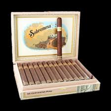 [INTREF003232] DUNBARTON SOBREMESA CERVANTES FINO 6 1/4X46  (25)