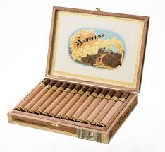 [INTREF003234] DUNBARTON SOBREMESA ELEGANTE EN CEDROS 7X50  (13)