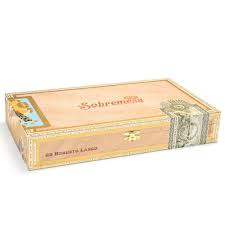 [INTREF003235] DUNBARTON SOBREMESA GRAN IMPERIALES 7X54 (25)