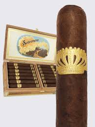 [INTREF003237] DUNBARTON SOBREMESA SHORT CHURCHILL  4.75X48 (14)