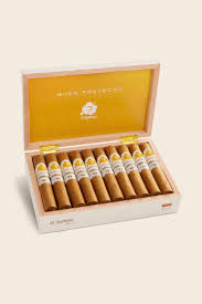 [INTREF009751] EL SEPTIMO SPAIN RIOJA 5X54  (20)