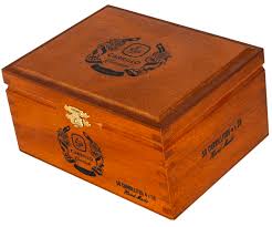 [INTREF011719] EP CARRILLO INTERLUDE CT MAD/ NATURAL 38X 4 (50)