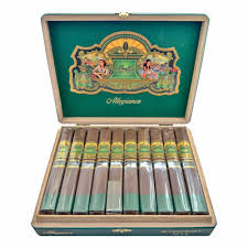 [INTREF003444] EP CARRILLO ALLEGIANCE CONFIDANT 6X52  (20)