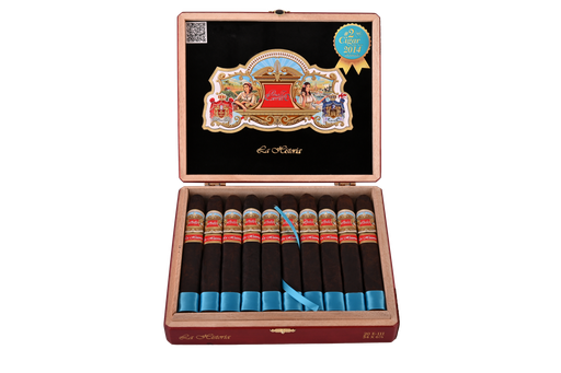 [INTREF003458] EP CARRILLO LA HISTORIA DONA ELENA(61/8X50)(10)