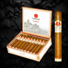 [INTREF006901] EP CARRILLO NEW WAVE CT STELLAS(51/8X42)(20)