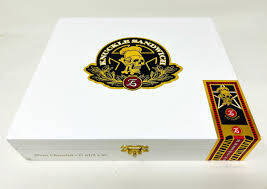 [INTREF003548] ESPINOSA KNUCKLE SANDWICH SHORT CHURCHILL CT 61/2X48(20)