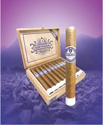 [INTREF003572] ESPINOSA LA ZONA SUMATRA GORDO 6X60  (20)