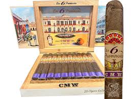 [INTREF003573] ESPINOSA LR LAS 6 PROVINCIAS CAMAGUEY 6 X 50 (20)