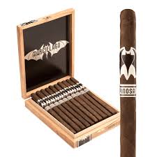 [INTREF003576] ESPINOSA MURCIELAGO LANCERO 71/2X38  (20)