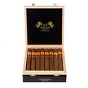[INTREF000001] ESTEBAN CARRERAS 10 ANOS  MAD ROBUSTO  5X52 24