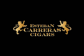 [INTREF000316] ESTEBAN CARRERAS 13 ANOS  MAD TORPEDO  6.25X54 24