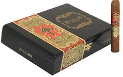 [INTREF001648] ESTEBAN CARRERAS BLACK CROSS SIXTY  6X60 20