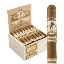 [INTREF002327] ESTEBAN CARRERAS CASHMERE TORO  6X50 20