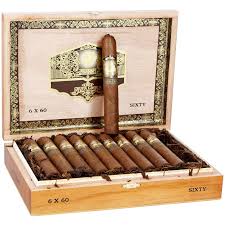 [INTREF002485] ESTEBAN CARRERAS CHUPACABRA SIXTY (20)