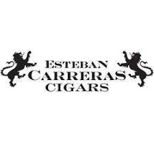 [INTREF004595] ESTEBAN CARRERAS HABANO NAT/MAD TORO 5.5X54 20