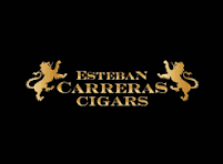 [INTREF000379] 4CT HUMI-PACK SIXTY  SIXTY 4