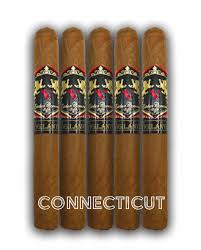 [INTREF000293] ESTEBAN CARRERAS VIGILANTE TORO  6X50 25