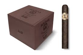 [INTREF011733] BOLIVAR COFRADIA OSCURO TORO 6X54  (25)
