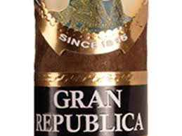 [INTREF001892] BOLIVAR GRAN REPBULIC TORO 6 X 54(20)