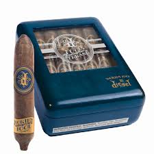 [INTREF011734] DIESEL FOOLS ERRAND WORTHY FOOL LE FIG. 5X58  (10)