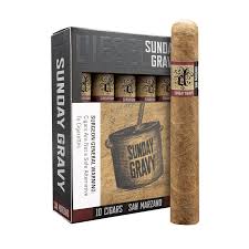 [INTREF003030] DIESEL SUNDAY GRAVY GRAPPA 5X56  (10)