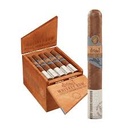 [INTREF003037] DIESEL WHISKEY ROW SHERRY CASK GIGANTE 6 X 58 (20)