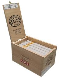 [INTREF003393] EL REY DEL MUNDO NAT RECTANGULARS (BP) 55/8X46BX20