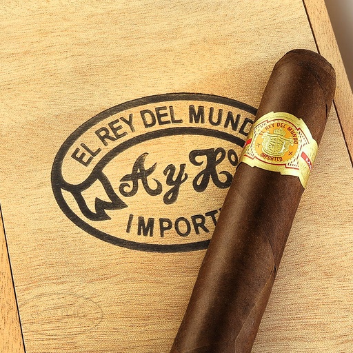 [INTREF003394] EL REY DEL MUNDO NAT RESERVA SALADO 6 X 54 BX 20