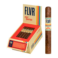 [INTREF003707] FLVR FIST BUMP CORONA 5X54 BOX25