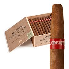 [INTREF005641] LA GLORIA CUBANA EL PERRITO 5.5 X 38 (50)