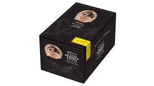 [INTREF009616] SERIE S ROBUSTO GORDO 5 1/2 X 56 BX 24 LA GLORIA CUBANA