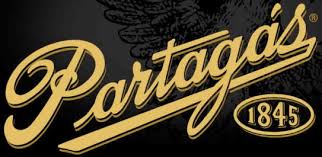 [INTREF007938] PARTAGAS 1845 CLASICO CHURCHILL 7 X 49 (25)