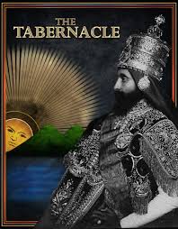 [INTREF003778] FOUNDATION THE TABERNACLE TORO 6X52  (24)