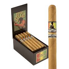 [INTREF003780] FOUNDATION THE UPSETTERS ROCK STEADY 7X48  (20)